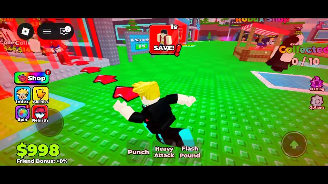 Three gamplay in one video🥇🥇🏆🏆🏆👑👑👑🫵🫵🫵💸💸💸💸💸💸