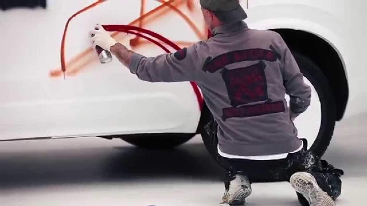 Volvo Art Session 2015 Opening Event & Franck Bouroullec