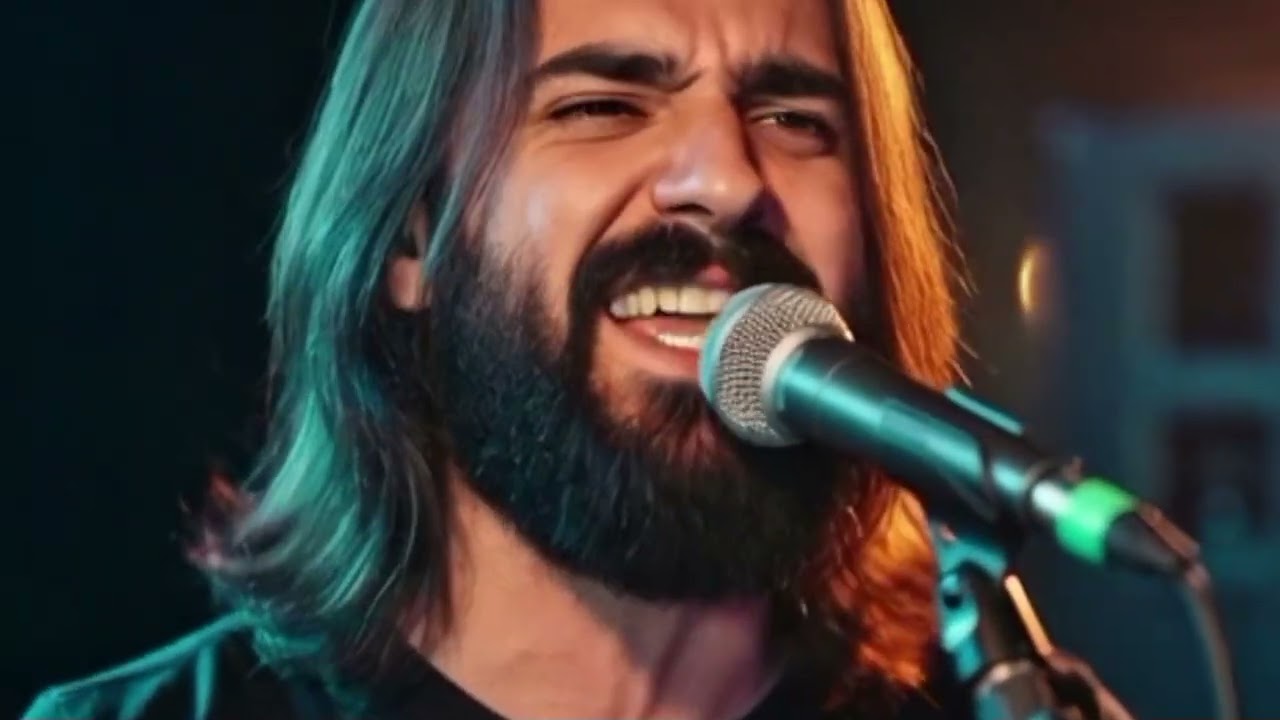 ARGENTINA VIVE EN MI