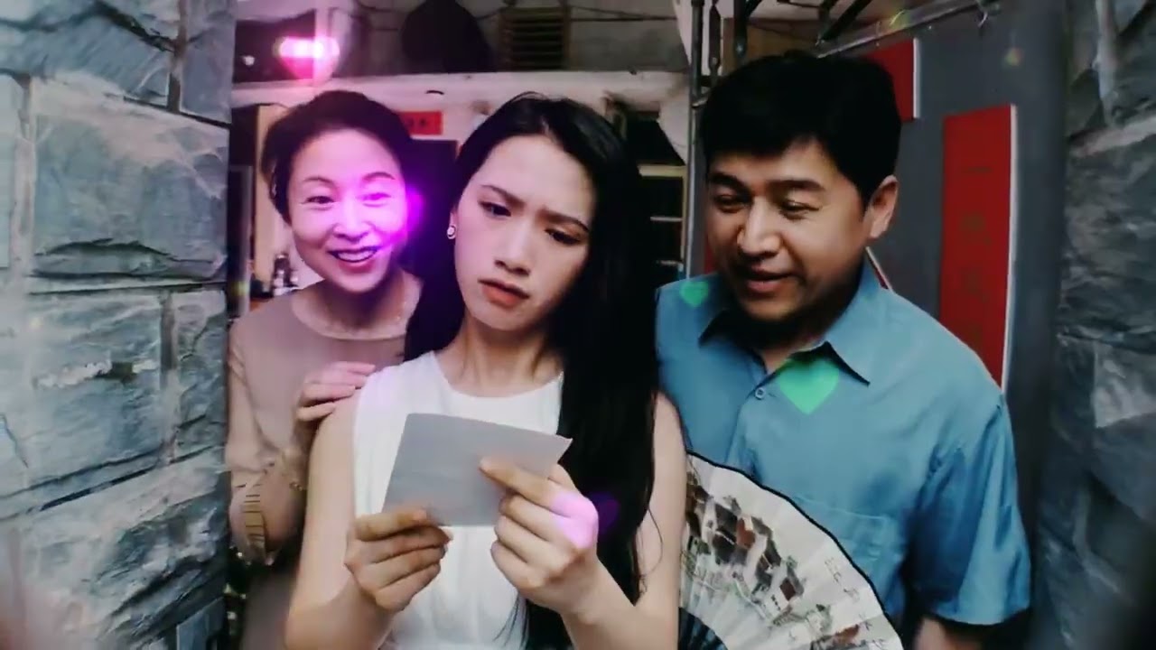 Quick View Fim | 08 Robam Friends Season Short Film