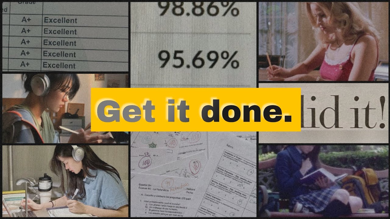 You know you are better than this. ##studymotivation 
