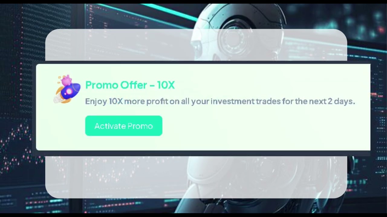 Proloom Trading review.