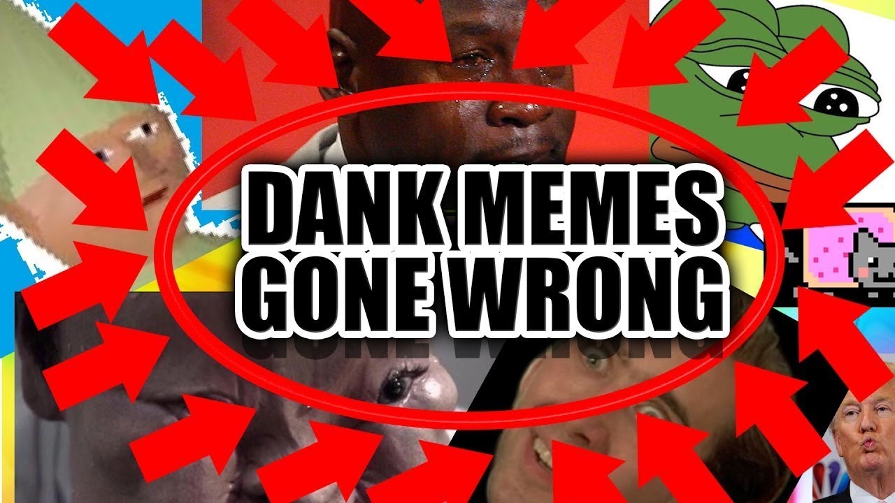 Ultimate Dank Memes Compilation 2019 || Best funny memes 2019 || Indian Memes V2