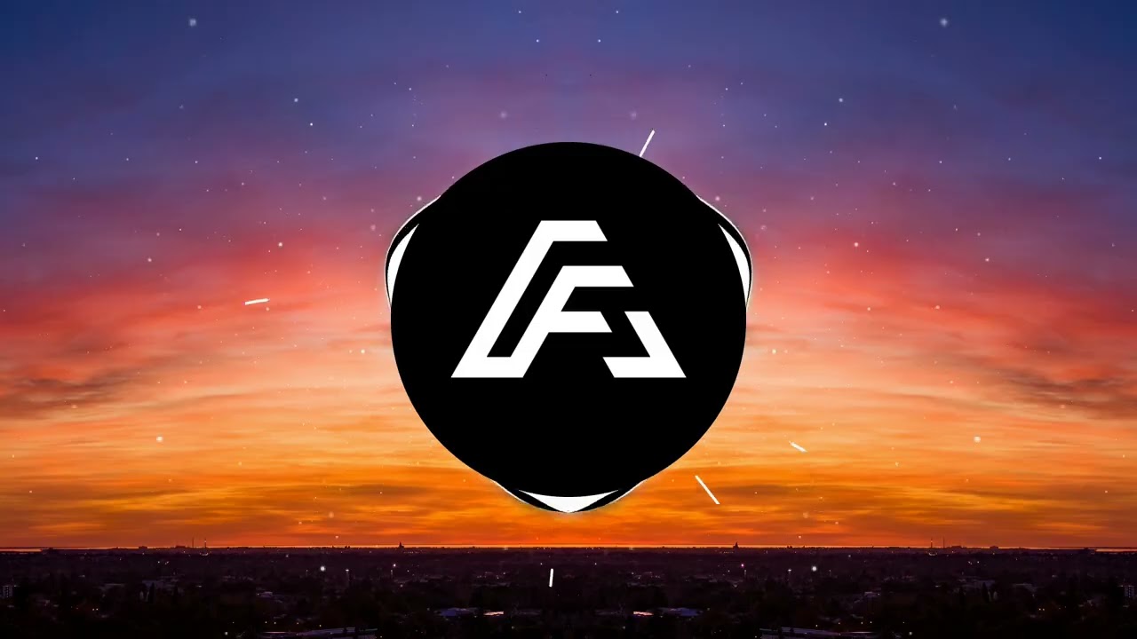 David Guetta ft. Sia - Titanium (Fajar Asia Music) [COVER]
