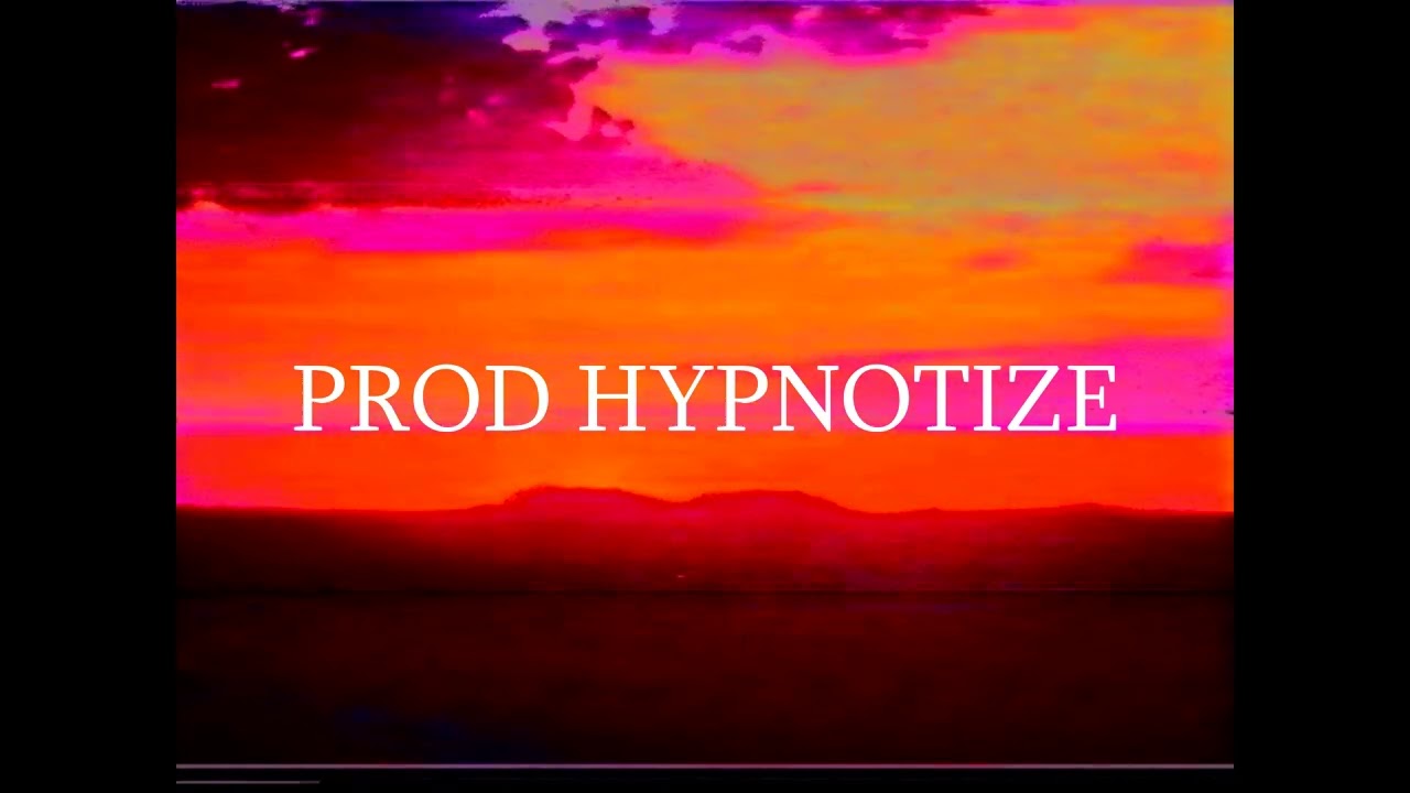[FREE FOR PROFIT] CHILL $UICIDEBOY$ X BONES TYPE BEAT 