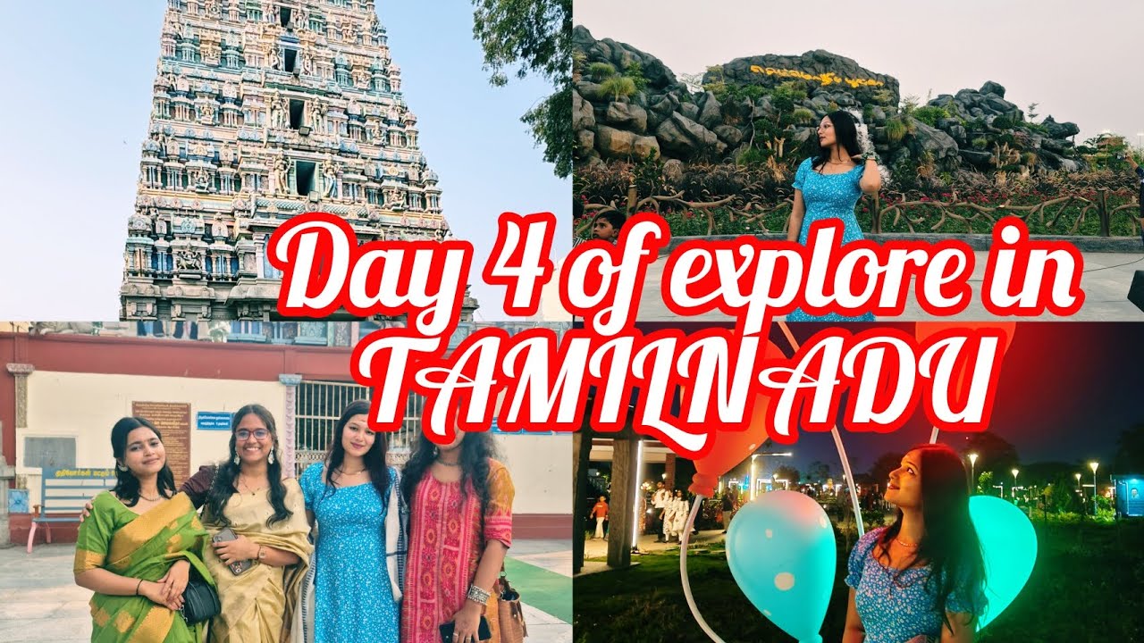 #tamilnadu #camping #viralvlogs #park #govtofindia #govtofodisha#mybharat #bbsr #viralvideo#explore 
