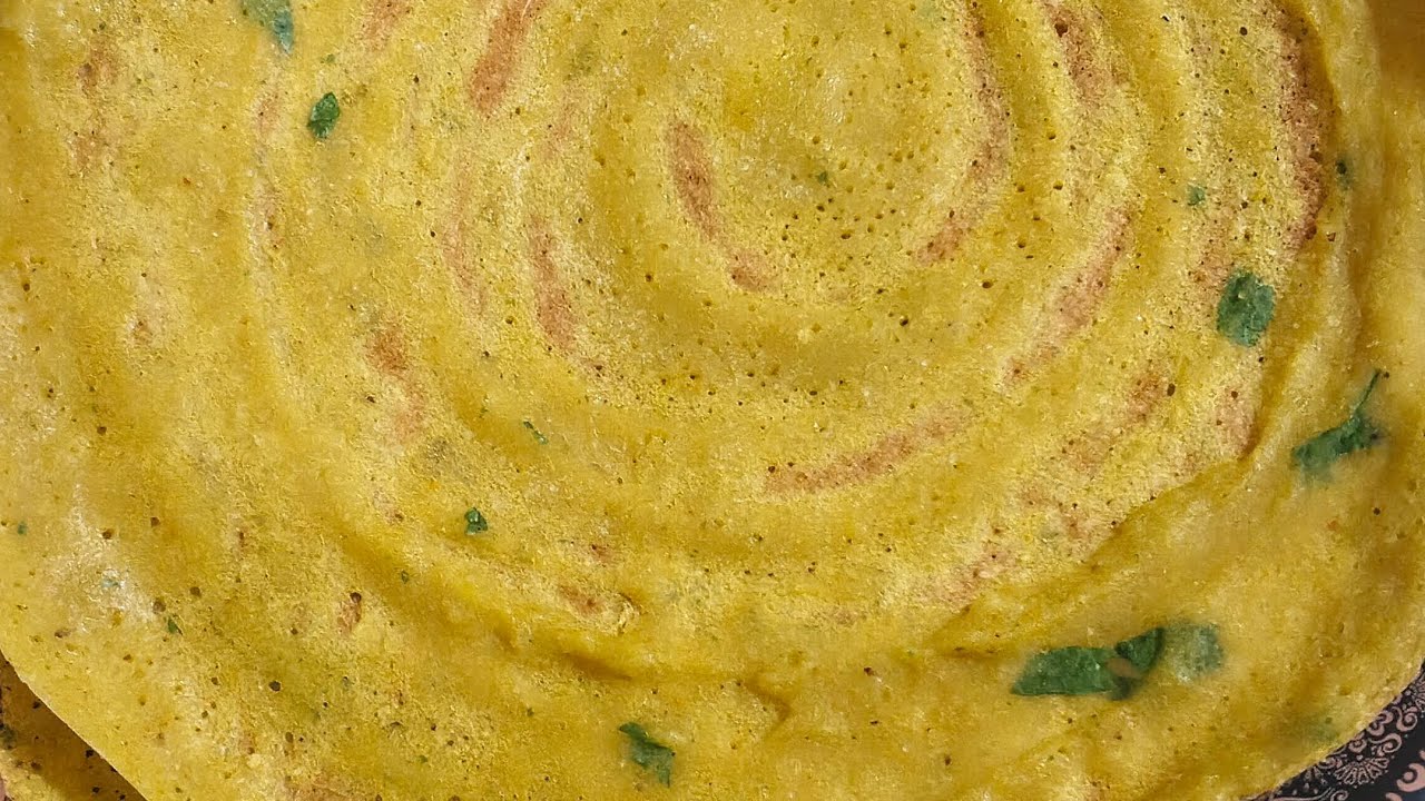 ঝাল চাপটি/চাপরি রেসিপি #foryou #recipe 