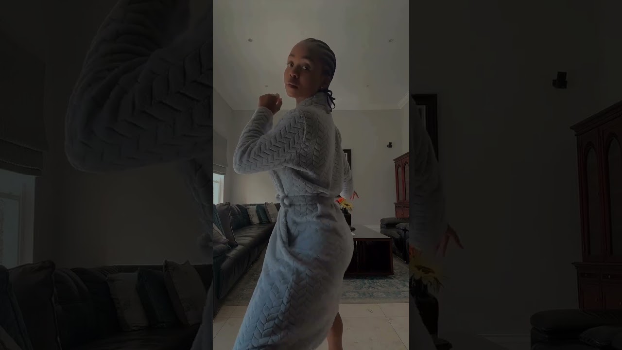 #BarcadiDanceChallenge Barcadi Compilation collection