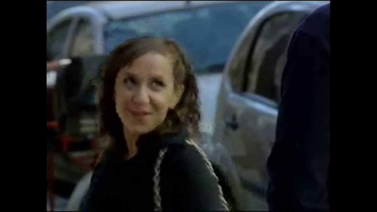 Malparida - Atropellan a Lautaro