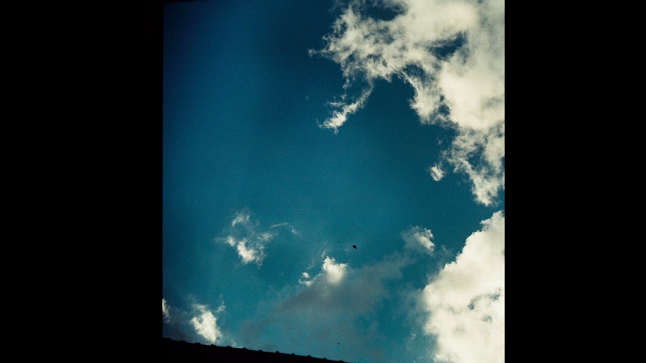 Momentary Reflections of Belonging - Studio79