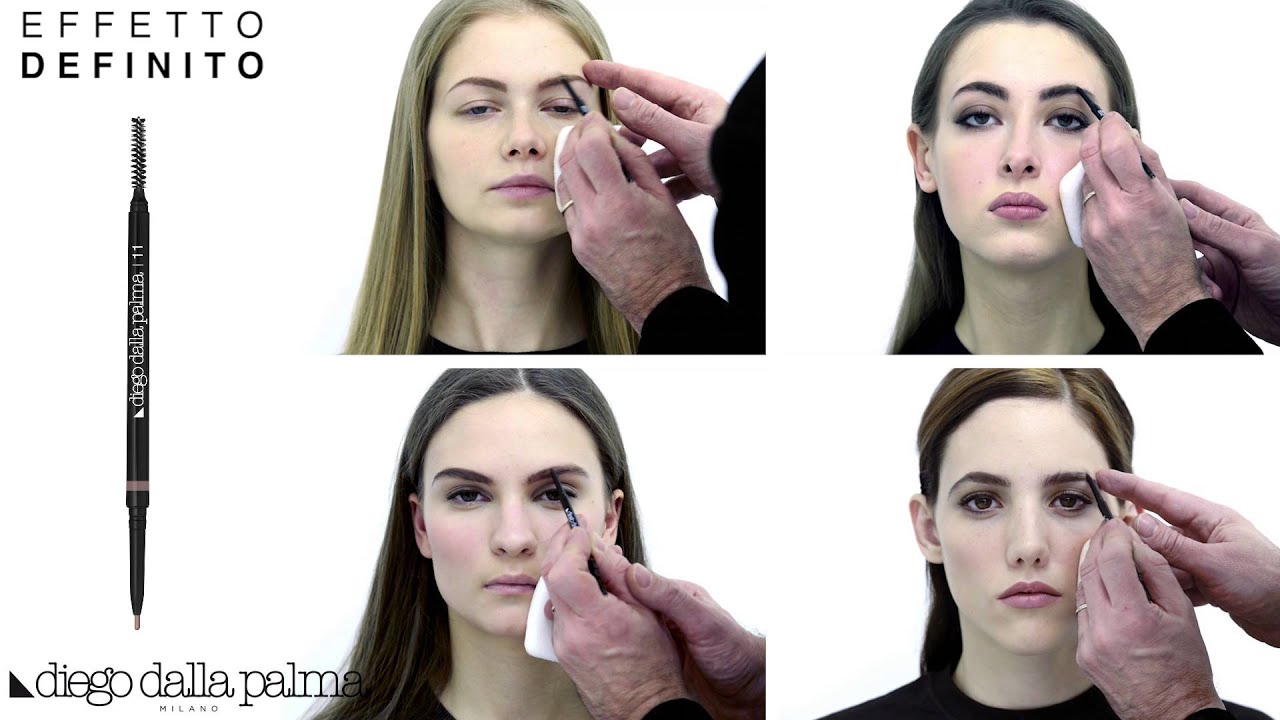 THE BROW STUDIO