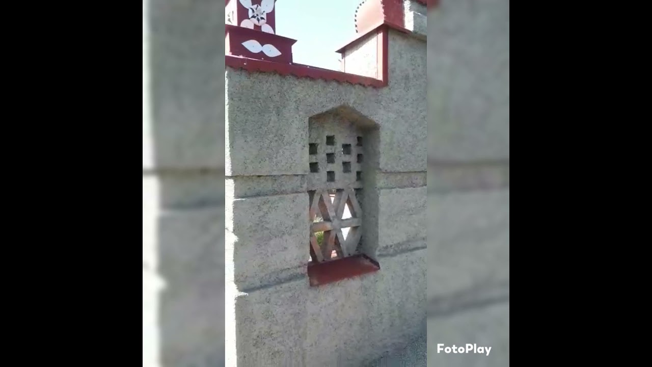 лагодехи районе каббали Иса Афанди жизнь🙏🕌
