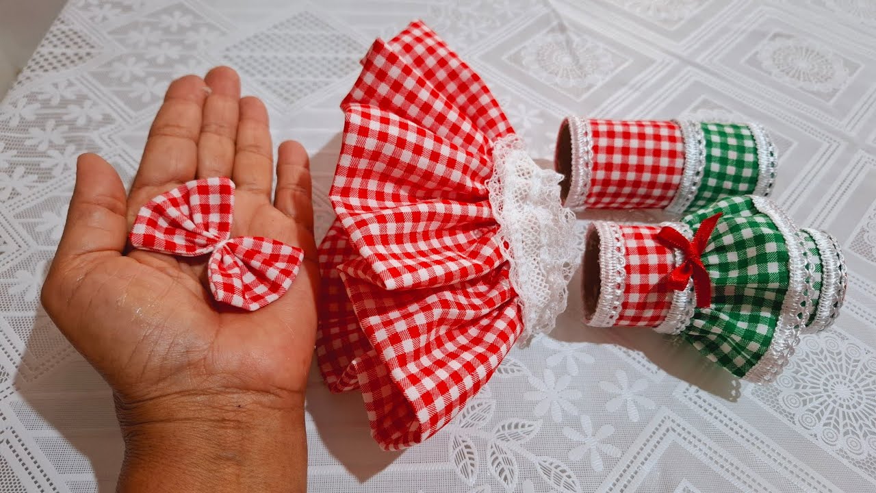 BRILHANTE IDÉIA PARA GANHAR DINHEIRO EM CASA, CUSTO ZERO AJUDA NO DIA A DIA.