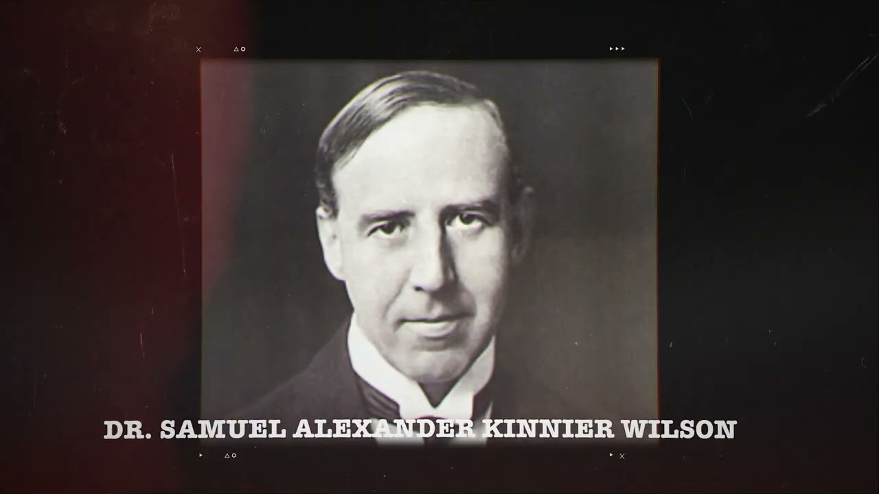 Wilson disease: discovery, advances, accomplishments