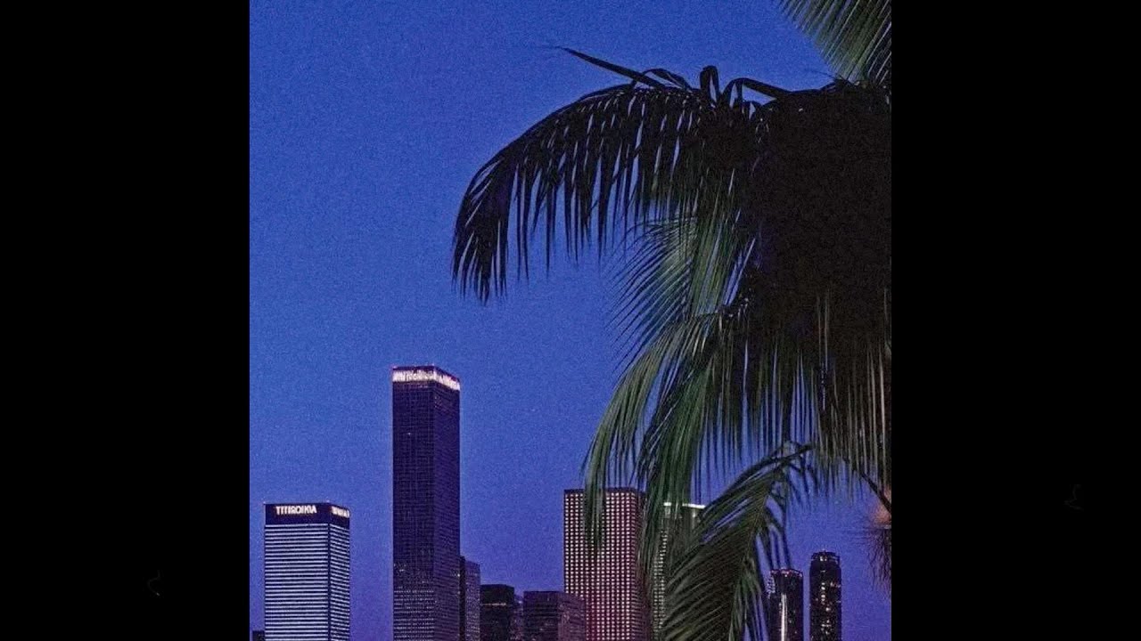 (FREE) R&B Sample Pack / Loop Kit 