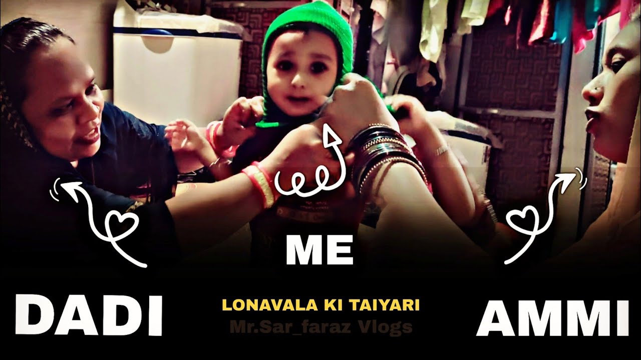Shopping for Lonavala trip🤠 | Noor se kb darta h Yusuf😟 | mr.sar_faraz vlogs | happy birthday uzma🎂