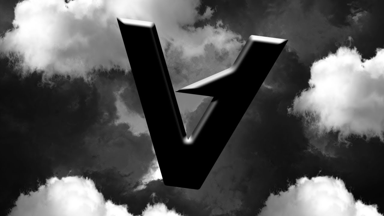Vairo - Raindance (Alchemis7 Remix)