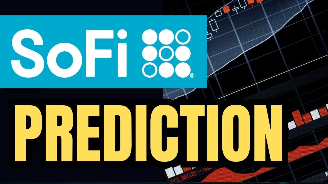 🚨SOFI STOCK PREDICTION🚨REVERSAL RALLY🔥Best Short Squeeze Stocks to Buy Today🔥SoFi Technologies Stock