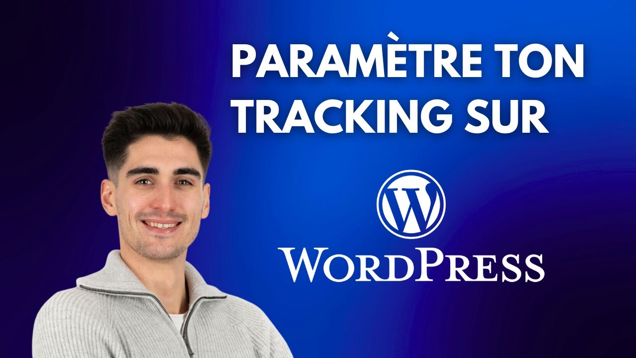 Installer Google Tag Manager sur son site web