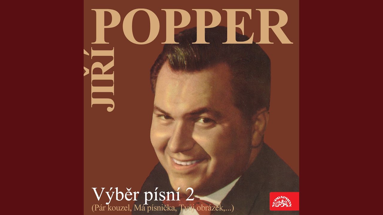 Tvůj obr&aacute;zek