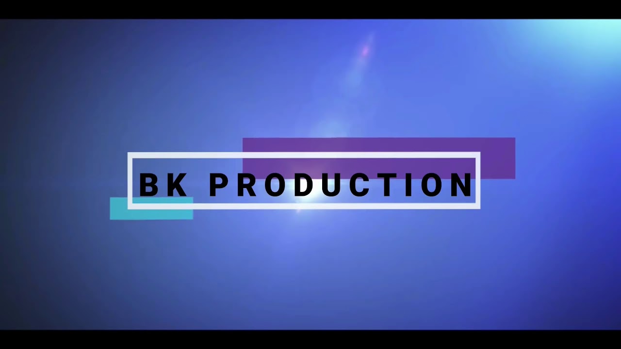 Jaldi ITNA Gori Toke Kaha Jana hai Nagpuri Video 2018