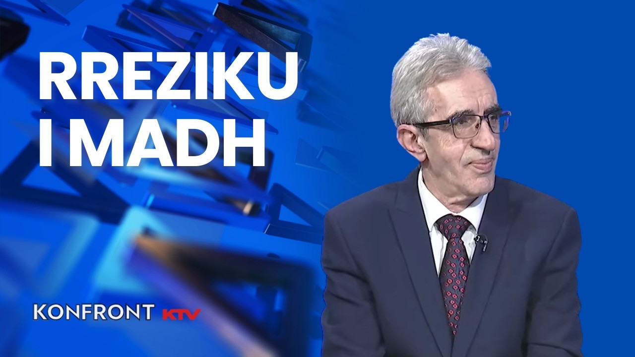 Koci: Zgjedhja e presidentit nga populli koncentron të gjitha pushtetet te një parti