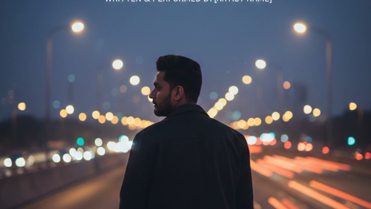 Rahaan