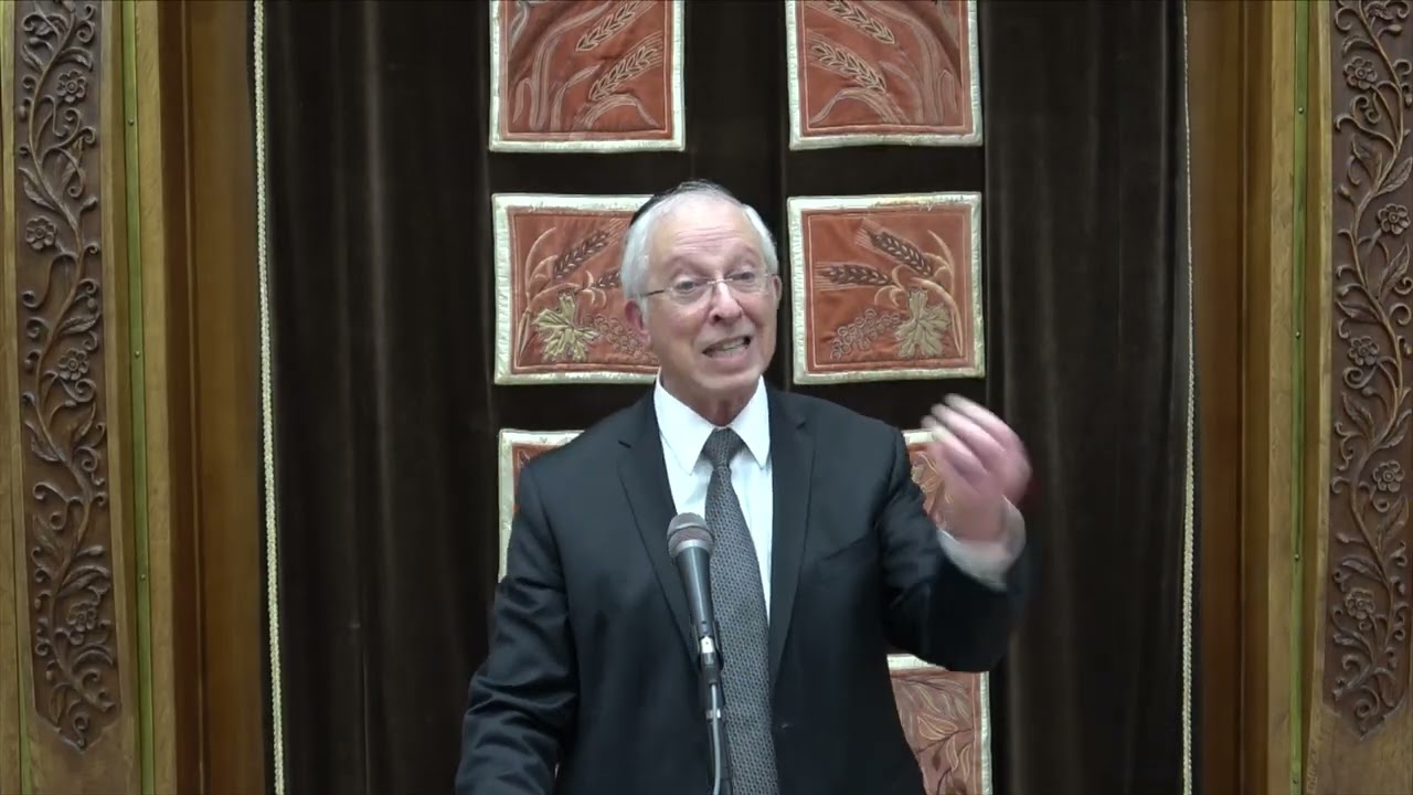 הרב מרדכי נויגרשל | מערכת המשפט ומעמד האשה