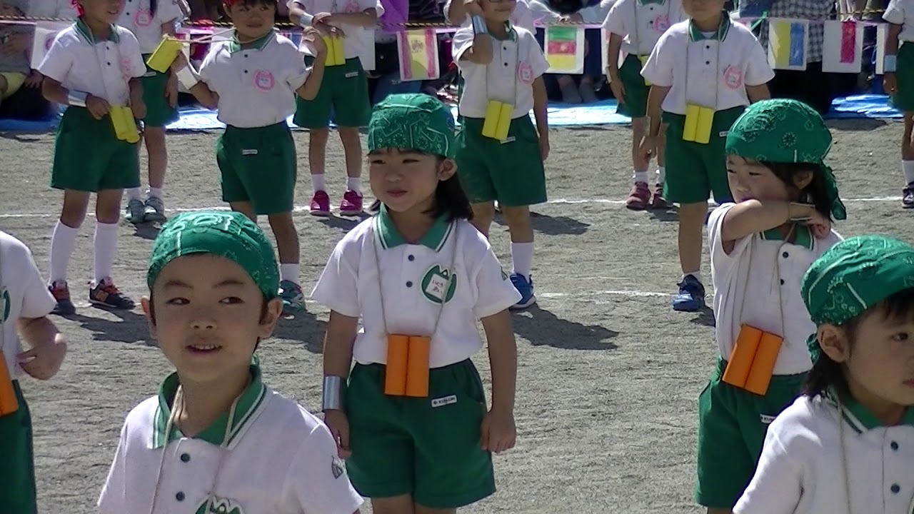 ぼくらは小さな海賊だ！