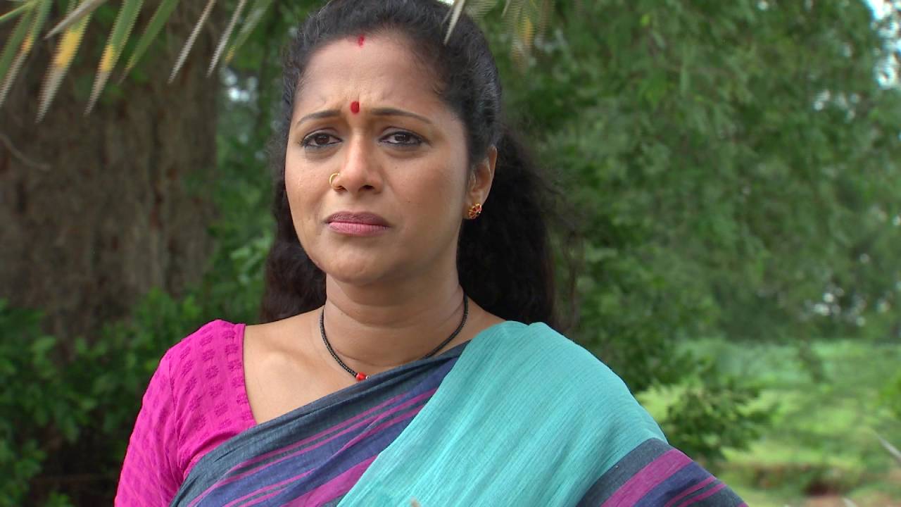 Koilamma .. Episode 15 promo.. Today at 8 PM