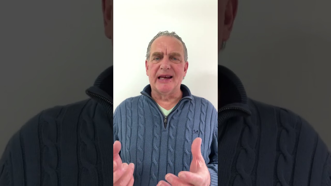 Proverbs with Paul in the afternoon The devil stole Adam’s birthrights but Jesus has taken it back 