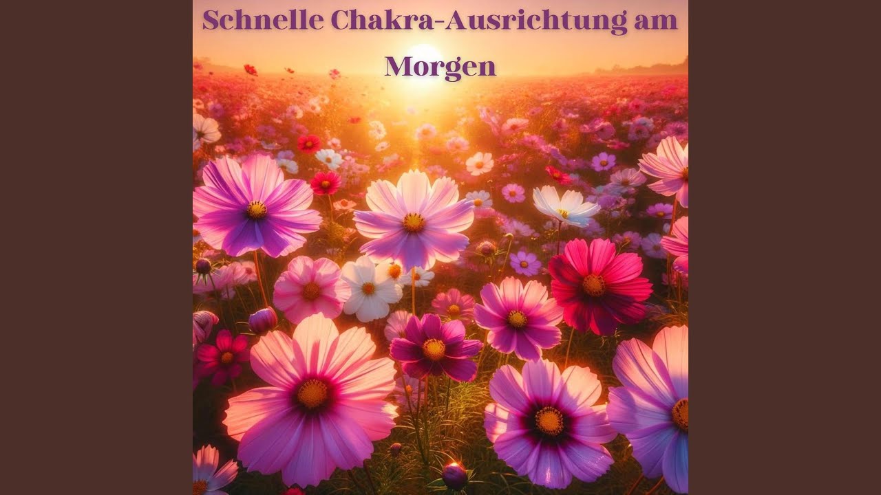 Vormittagsverkauf