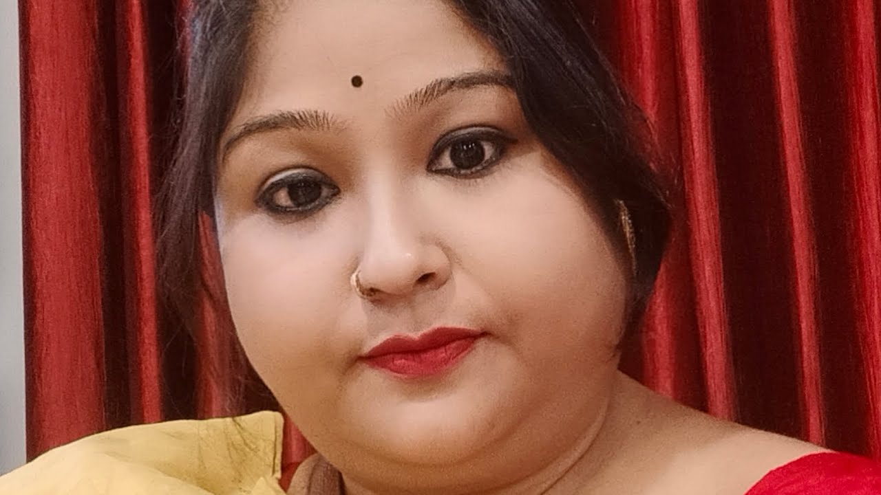 Aj chole gaylam shopping korte bazaar Kolkata tey,