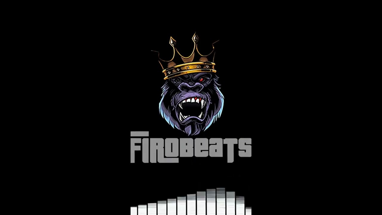 Du bist Das Licht x Firobeats