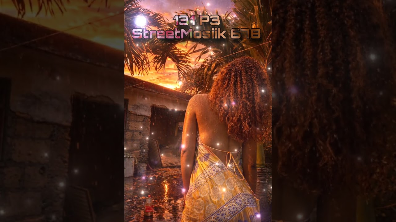 My Port Vila Queen 🇻🇺(Vanuatu Queen)131 P3 StreetMosiik 678 2026