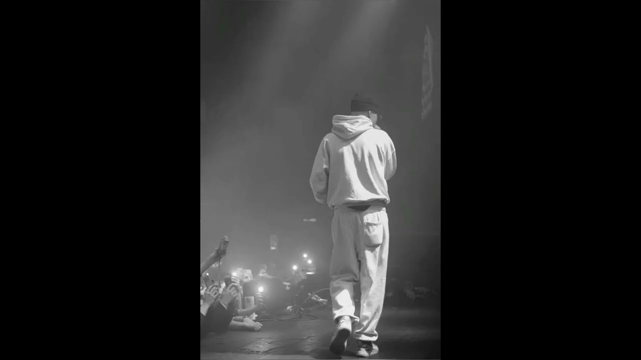 FRIENDLY THUG 52 NGG TYPE BEAT - NE SOGRET