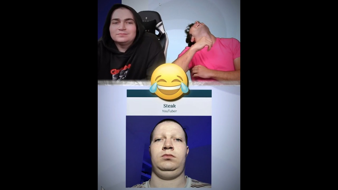 #нобатидао