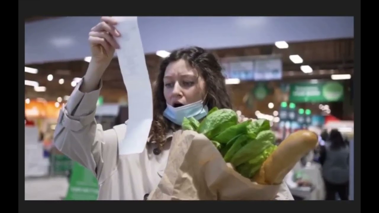 Multifarms Agricultural investment company