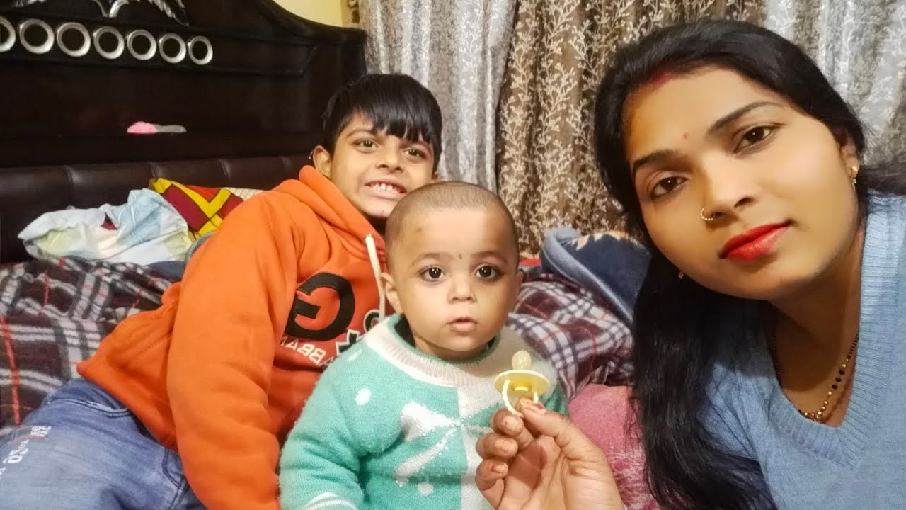 labu ke dantho ko kya ho gaya#🤔renurajpoot333