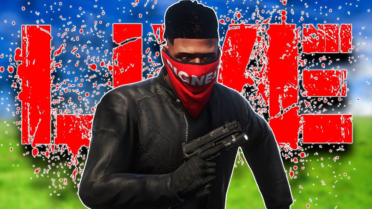 🔴LIVE - Running @GGSMalik 's Pockets in Diverse Roleplay GTA 5 RP @Stevethegamer55