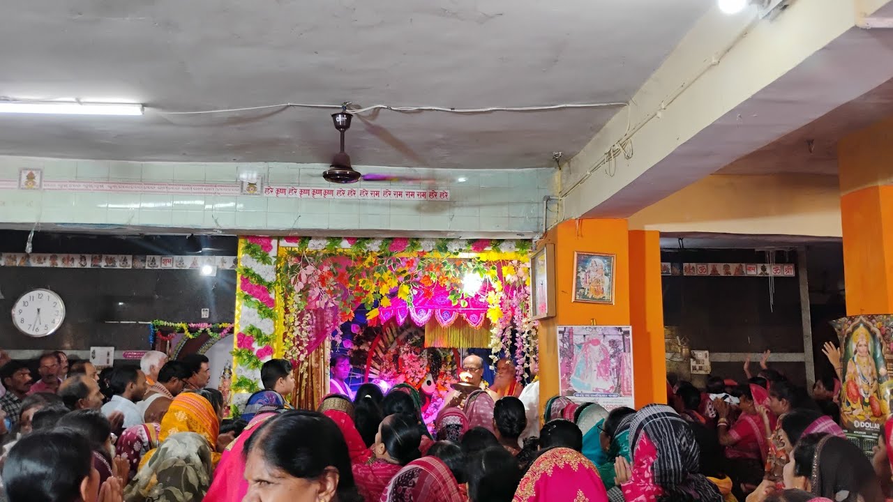 🔴 LIVE | Bahuda Yatra 2026 | Lord Jagannath's Return Car Festival | Saintala Rath Yatra