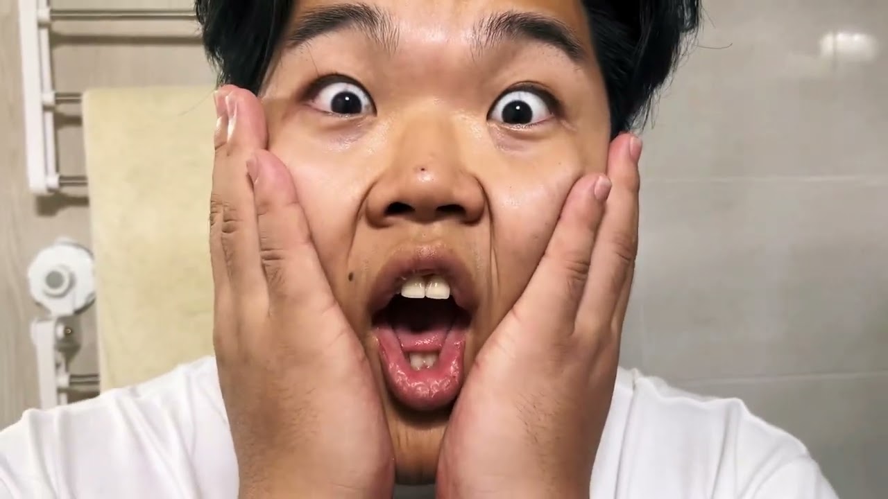자고 일어났더니 내가 카자흐스탄 유학생?!