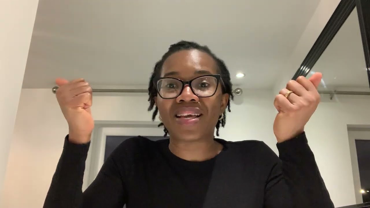 How to be more resilient & thrive during difficult times