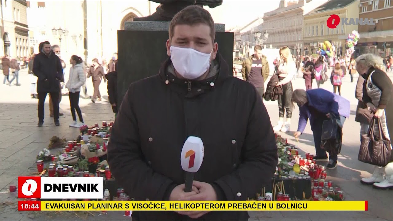 Đorđe Balašević sahranjen, uz tamburaše i pjesmu 