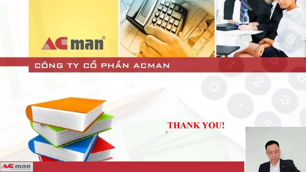 Giới thiệu phần mềm kế toán cho hộ kinh doanh tích hợp hóa đơn điện tử và kê khai thuế