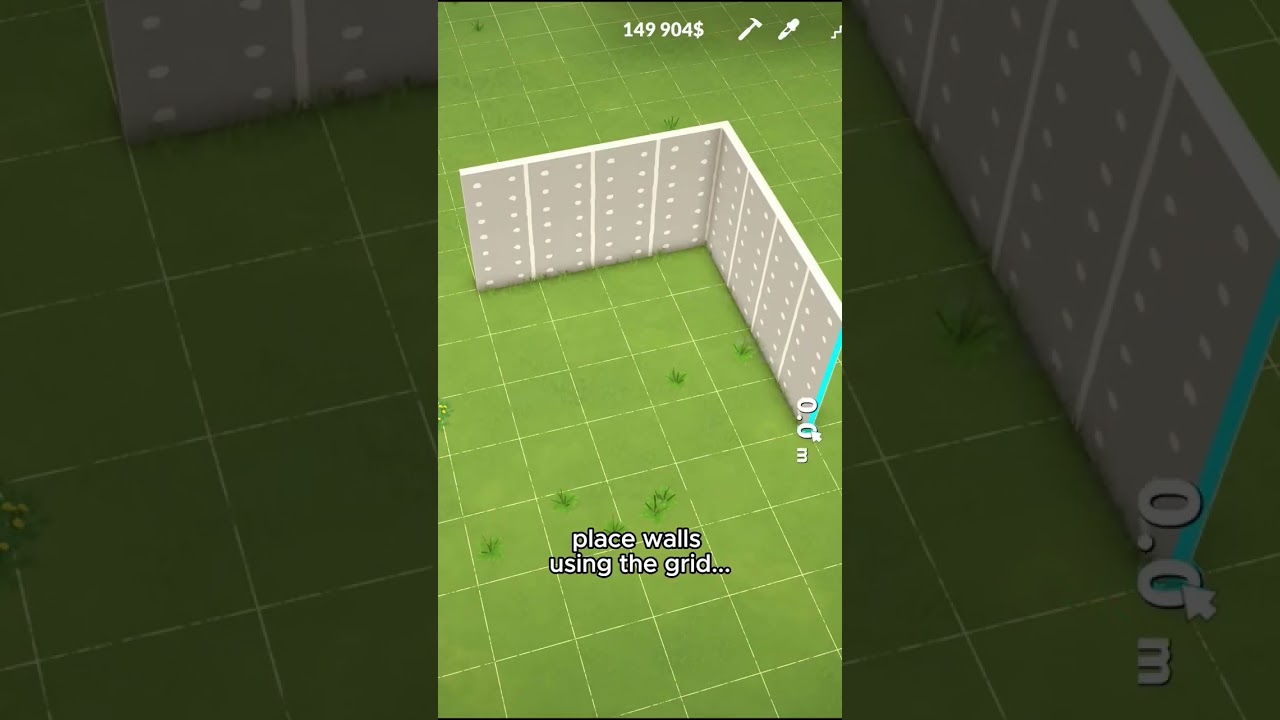 PARALIVES RELEASE DATE!CANT WAIT!