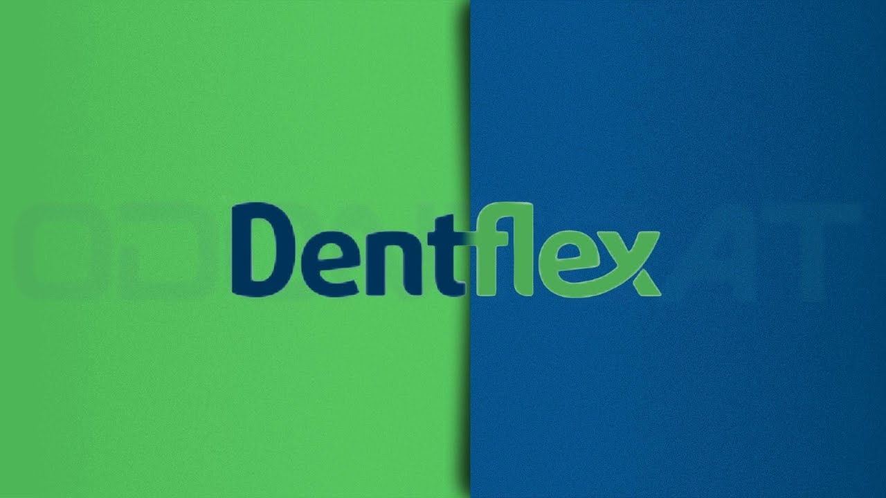 MOTOR ENDODÔNTICO D FORCE 1000 ENDO COM CONTRA ÂNGULO DENTFLEX - ODONTO AT