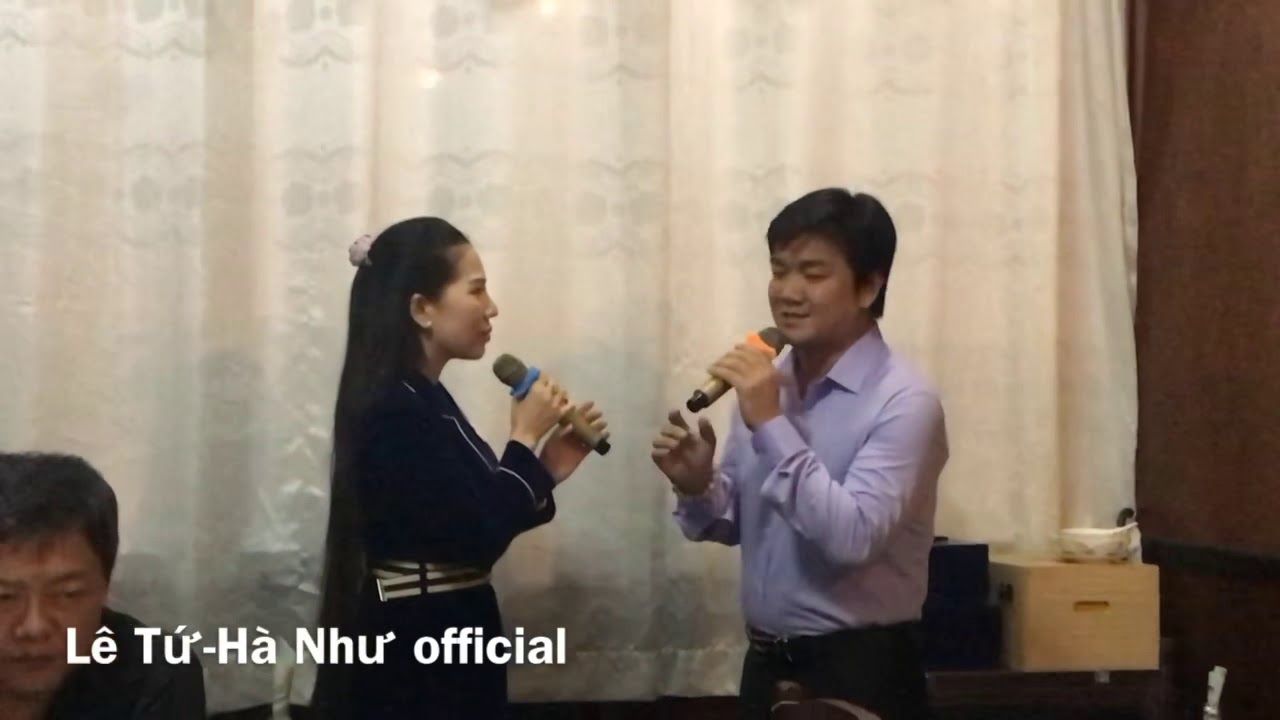 Nín thở với Thu Vân trong MÁU NHUỘM SÂN CHÙA. Và vi hết dung lượng nên mất đi 2 nhịp chót. 😄