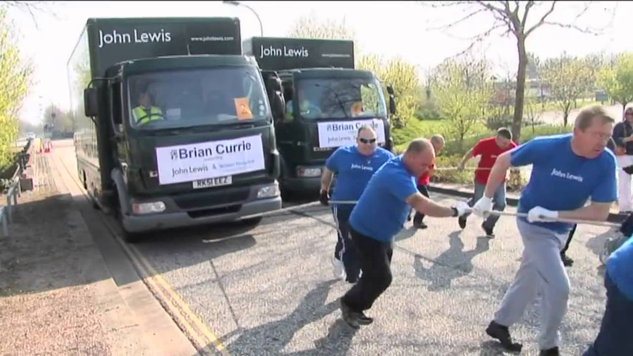 MicroGroup showreel 2013