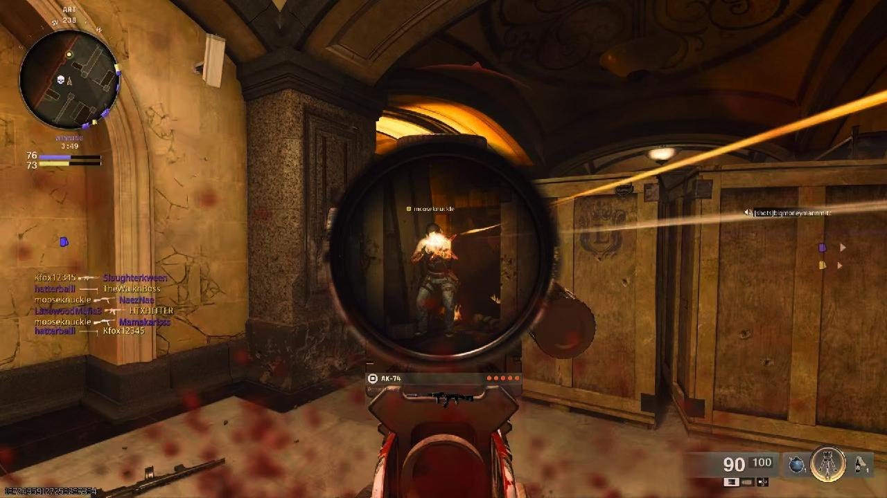 Call of Duty_20260115231130